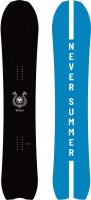 Deska snowboardowa Never Summer Valhalla 156 (2023/2024) 