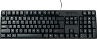 Клавіатура HDWR typerCLAW-PC100 