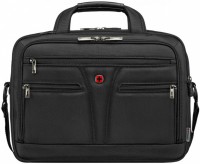 Zdjęcia - Torba na laptopa Wenger BC Star Expandable 14-16 16 "