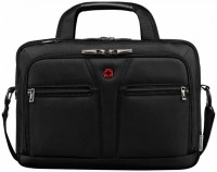 Zdjęcia - Torba na laptopa Wenger BC Pro 12-13.3 13.3 "