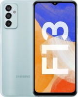 Zdjęcia - Telefon komórkowy Samsung Galaxy F13 64 GB