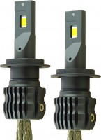 Фото - Автолампа DriveX AL-02P H7 5000K 2pcs 