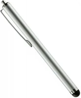 Zdjęcia - Rysik Insignia Stylus 