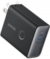 Фото - Powerbank ANKER 521 Power Bank 