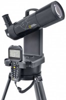Телескоп National Geographic Automatic 70/350 