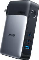 Фото - Powerbank ANKER 733 Power Bank 