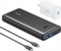 Фото - Powerbank ANKER 737-2 Power Bank 