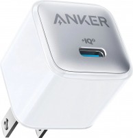 Zdjęcia - Ładowarka ANKER 511 Charger 