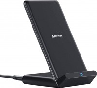 Ładowarka ANKER 313 Wireless Charger Stand 