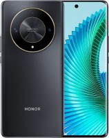 Мобільний телефон Honor Magic6 Lite 256 ГБ / 8 ГБ