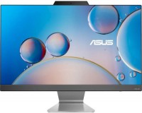 Zdjęcia - Komputer stacjonarny Asus M3402WFA