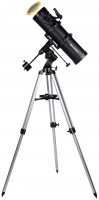 Телескоп BRESSER Spica 130/650 EQ3 