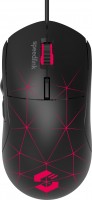 Myszka Speed-Link CORAX Gaming Mouse 