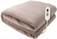 Zdjęcia - Poduszka elektryczna / prześcieradło elektryczne Ufesa Softy Electric Blanket 