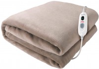 Електрогрілка / електропростирадло Ufesa Softy Electric Blanket 