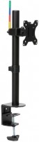 Підставка / кріплення Kensington SmartFit Ergo Single Monitor Arm 