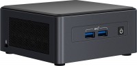 Персональний комп'ютер Intel NUC 11 Pro (BNUC11TNHV50002)