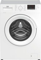 Фото - Пральна машина Beko WTL 94151 W білий