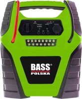 Pompka / kompresor Bass Polska 5970 