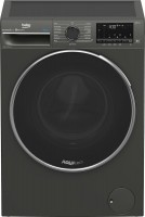 Фото - Пральна машина Beko AquaTech B5W 5841 AG графіт