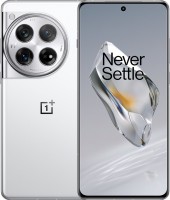 Фото - Мобільний телефон OnePlus 12 1 ТБ / 16 ГБ