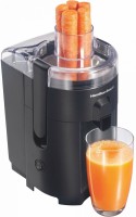 Фото - Соковитискач Hamilton Beach Compact Juice 6750 