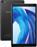 Zdjęcia - Tablet Pritom P7 Pro 64 GB  / 4 GB