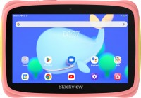 Tablet Blackview Tab 3 Kids 32 GB