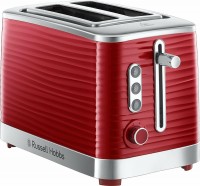 Фото - Тостер Russell Hobbs Inspire 24372 