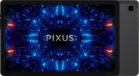 Фото - Планшет Pixus Drive 128 ГБ