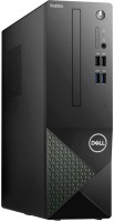Персональний комп'ютер Dell N2014VDT3020SFF 
