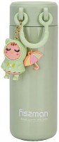 Zdjęcia - Termos Fissman 9860 0.38 l