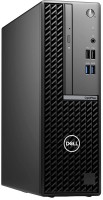 Персональний комп'ютер Dell OptiPlex 7010 SFF (N008O7010SFF)