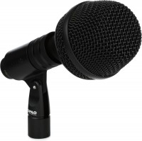 Mikrofon DPA 4055 
