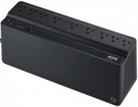 Фото - ДБЖ APC Back-UPS 900VA BVN900M1 900 ВА