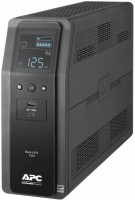 Фото - ДБЖ APC Back-UPS Pro BN 1350VA BN1350M2 1350 ВА