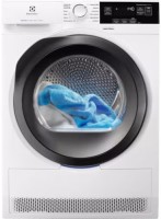 Фото - Сушильна машина Electrolux PerfectCare 700 EW7H389SU 