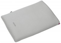 Фото - Чохол Dicota PadSkin for iPad 2/3/4 