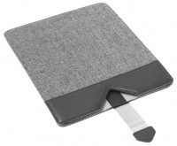 Фото - Чохол Dicota PadCover for iPad 2/3/4 