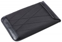 Zdjęcia - Etui Dicota TabCover 