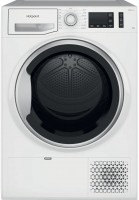 Zdjęcia - Suszarka Hotpoint-Ariston NTS M11 82SK UK 