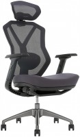 Фото - Комп'ютерне крісло Lenovo Legion Mesh Gaming Chair 