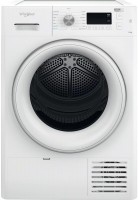 Фото - Сушильна машина Whirlpool FFT M11 8X2 UK 