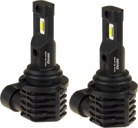 Фото - Автолампа DriveX PA-01P HB4 5000K 2pcs 