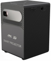 Фото - Проєктор Smart Mini Projector P18 32GB 