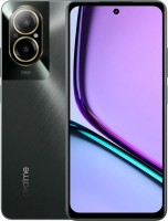 Фото - Мобільний телефон Realme C67 4G 128 ГБ / 8 ГБ