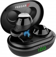 Навушники Feegar AIR100 Pro 