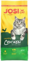 Karma dla kotów Josera JosiCat Crunchy Poultry  1.9 kg
