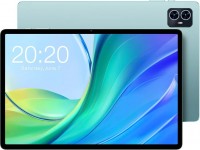 Zdjęcia - Tablet Teclast M50 128 GB  / 8 GB