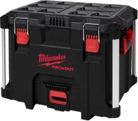 Skrzynka narzędziowa Milwaukee Packout XL Tool Box (4932478162) 